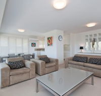 Ondine Close Unit 5 / 12 Albacore - Australia Accommodation