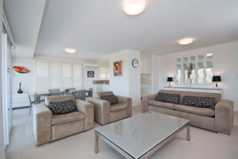 Ondine Close Unit 5 / 12 Albacore - Australia Accommodation 0