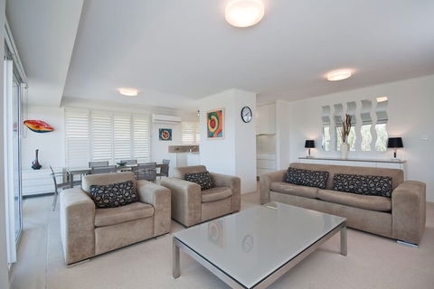 Ondine Close Unit 5 / 12 Albacore - Australia Accommodation 3