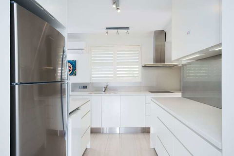Ondine Close Unit 5 / 12 Albacore - Australia Accommodation 2