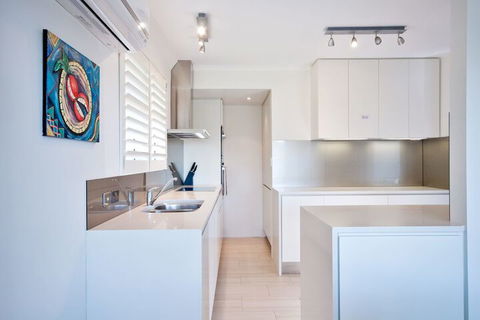 Ondine Close Unit 5 / 12 Albacore - Australia Accommodation 4