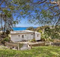 Ronem Cottage 5 Gloucester Street - Australia Accommodation