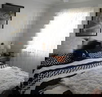 Ducati's Bed and Breakfast - Australia Accommodation