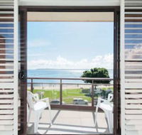 Collendina Unit 5 / 19 Kurrawa Close - Australia Accommodation