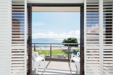 Collendina Unit 5 / 19 Kurrawa Close - Australia Accommodation 0