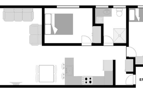 Collendina Unit 5 / 19 Kurrawa Close - Australia Accommodation 2