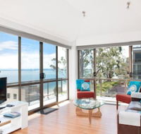 The Poplars Unit 30 / 34 Magnus Street - Australia Accommodation