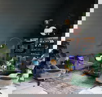 Punthill Ivanhoe - Australia Accommodation