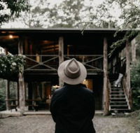 Carawirry Forest Escape - Australia Accommodation
