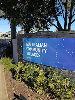 Australian Community Villages - Australia Accommodation 0