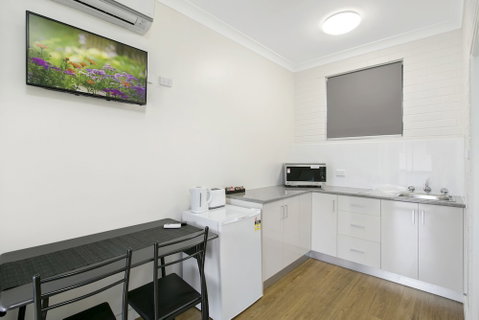 Australian Community Villages - Australia Accommodation 3