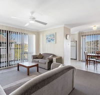 Krait Court Unit 12/6 Krait Close - Australia Accommodation