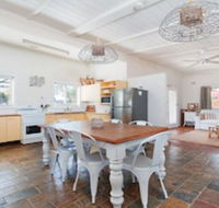 Sandy Point Road 9 Sea Urchin - Australia Accommodation