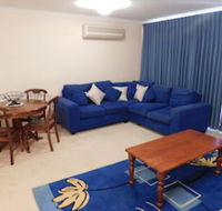 Unit 17 Horizons Drive Horizons Golf Club - Australia Accommodation