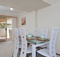 Beachcomber at Fingal Bay - Australia Accommodation