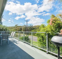 Surfair Unit 1 / 24 Marine Drive - Australia Accommodation