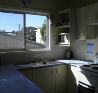 Azalea 17 Boulder Bay Road - Australia Accommodation
