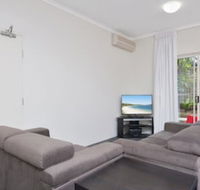 Zenith Studio Unit 4 / 10 Messines Street - Australia Accommodation
