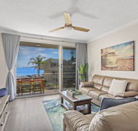 Shoal Bay Road Bella Vista Unit 10 19 - Australia Accommodation