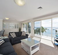 Soldiers Point Road 245 Wanda View - Australia Accommodation