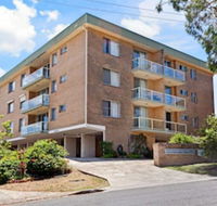 Ronald Avenue Blue Waters Unit 04 59 - Australia Accommodation