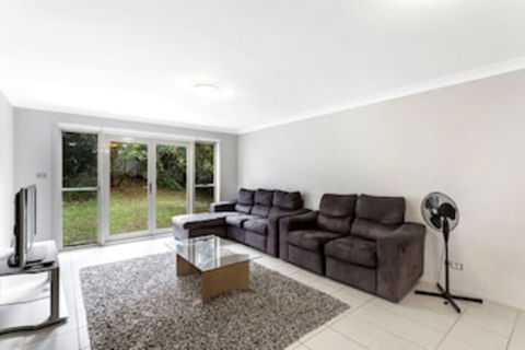 Alida Place 1 Lagoons Estate - Australia Accommodation 0