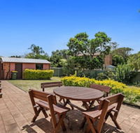54 Pacific Drive - Australia Accommodation