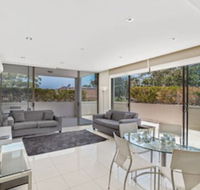 Shoal Bay Road Aura Apartments Unit 05 59 - Australia Accommodation