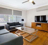 Summerside 43 Lentara Street - Australia Accommodation