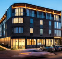 Abode Kingston - Australia Accommodation