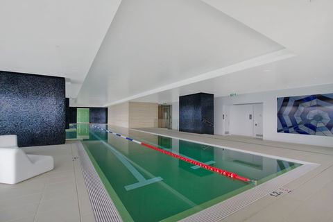 Apartment Stay - The Esplanade Soul - Australia Accommodation 5