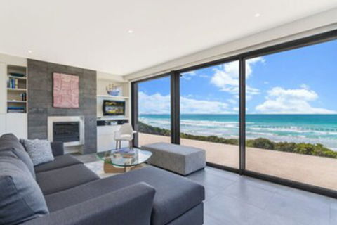 Aqua Mist Seascape - Australia Accommodation 0