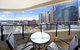 Astra Apartments Sydney - George St - thumb 3