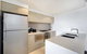 Astra Apartments Sydney - George St - thumb 2