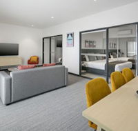 Quest Notting Hill - Australia Accommodation