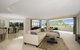 KINGSCLIFF OCEAN VIEW TERRACE By THE FIGTREE 5 - thumb 2