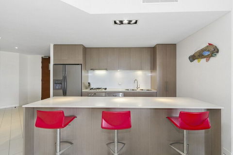 KINGSCLIFF COAST CULTURE 1208 - Australia Accommodation 3