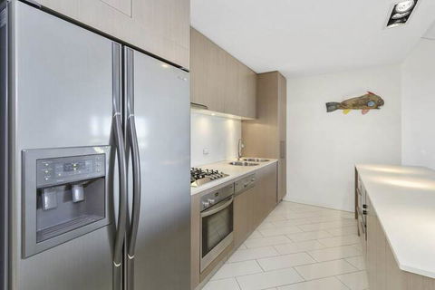 KINGSCLIFF COAST CULTURE 1208 - Australia Accommodation 2