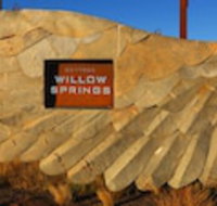 Skytrek Willow Springs Station - Australia Accommodation