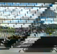 Wallaroo Marina Apartments - Australia Accommodation