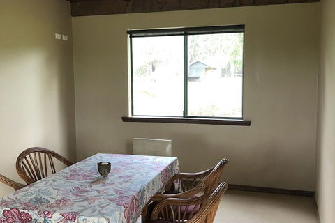 Margaret River Retreat - Australia Accommodation 6