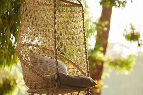 Margaret River Retreat - Australia Accommodation 1