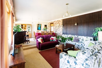 Coal D' Vine VIEW - Cessnock NSW - Australia Accommodation 2