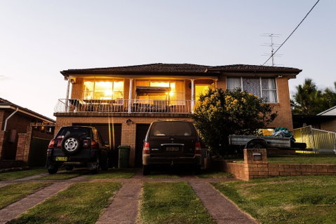 Coal D' Vine VIEW - Cessnock NSW - Australia Accommodation 5
