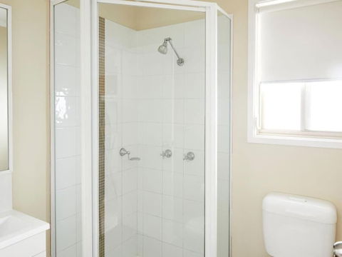 Horseshoe Bay Holiday Park - Australia Accommodation 3