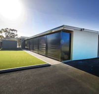 The Bunkhouse - Australia Accommodation