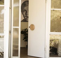 Twiggy at Anglesea - Australia Accommodation