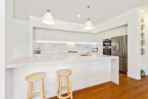 On Northpoint At Salt - Australia Accommodation 2