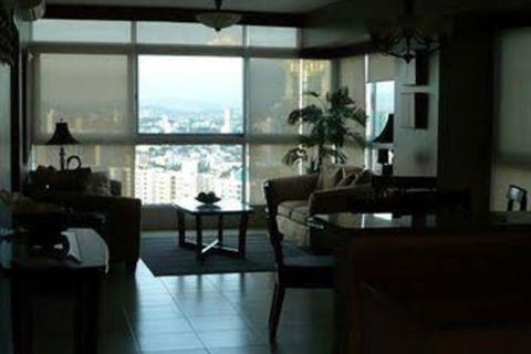 Mermaid Oasis - Australia Accommodation 1