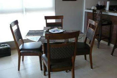 Mermaid Oasis - Australia Accommodation 3